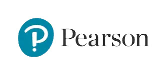Pearson-Logo-L