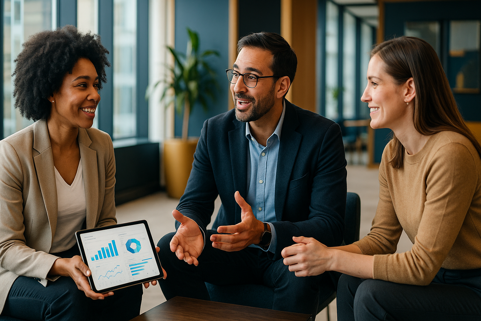 HNC or HND in Business at Commonwealth College of Excellence London