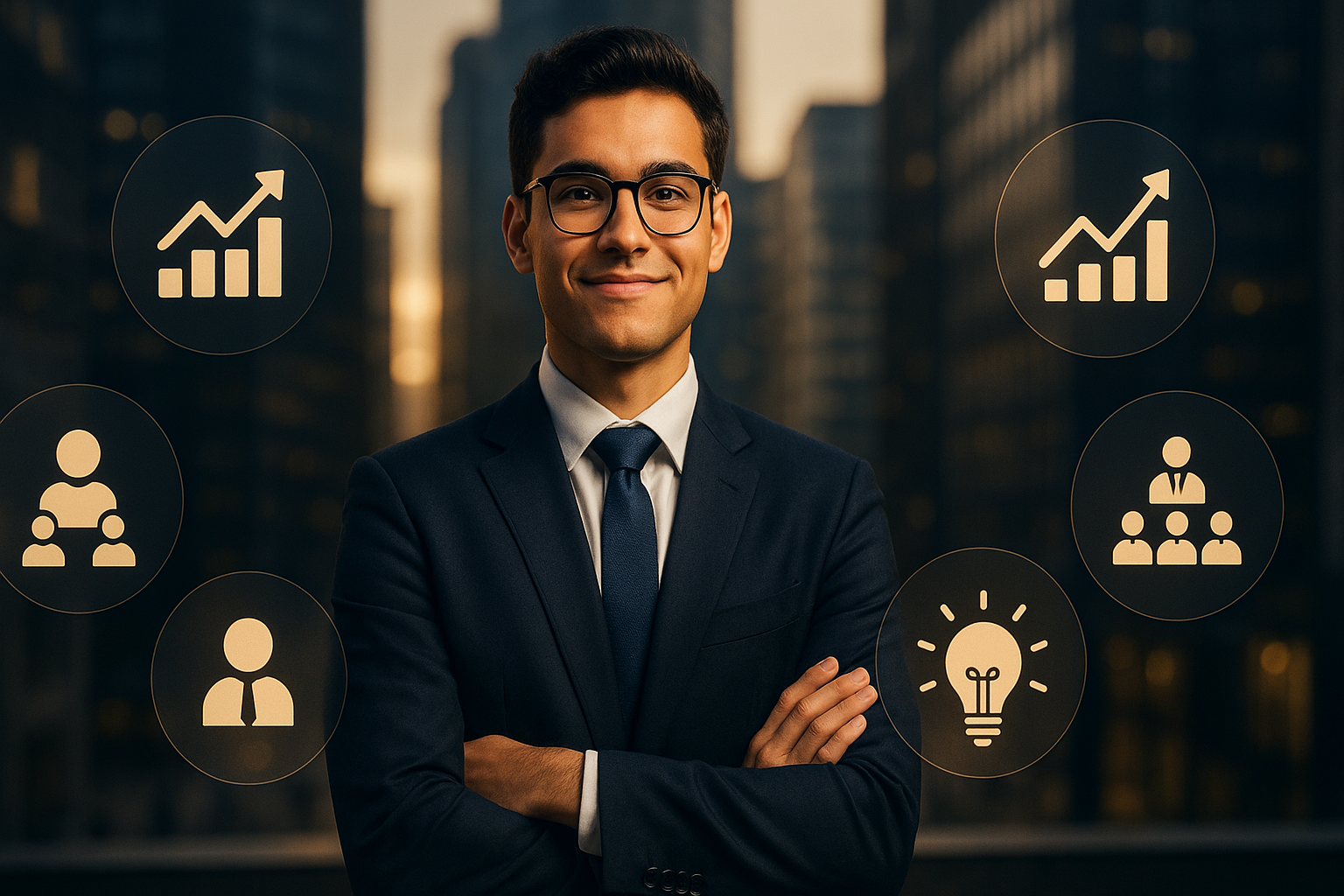 HND in Business jobs at Commonwealth College of Excellence London