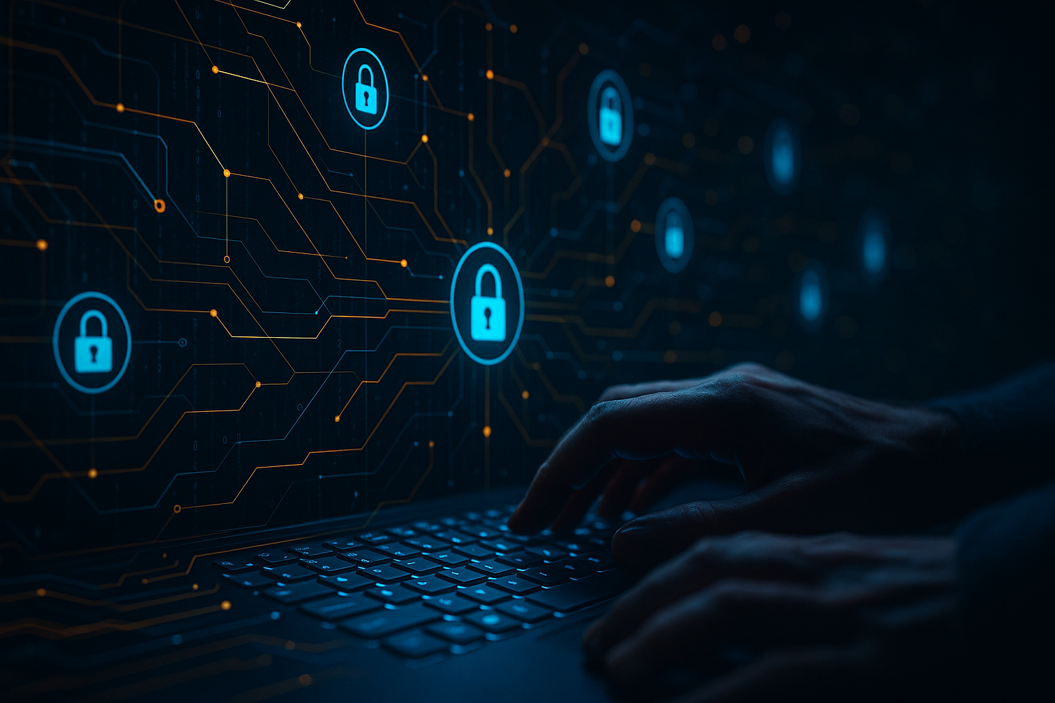 cyber security course London at Commonwealth College of Excellence London