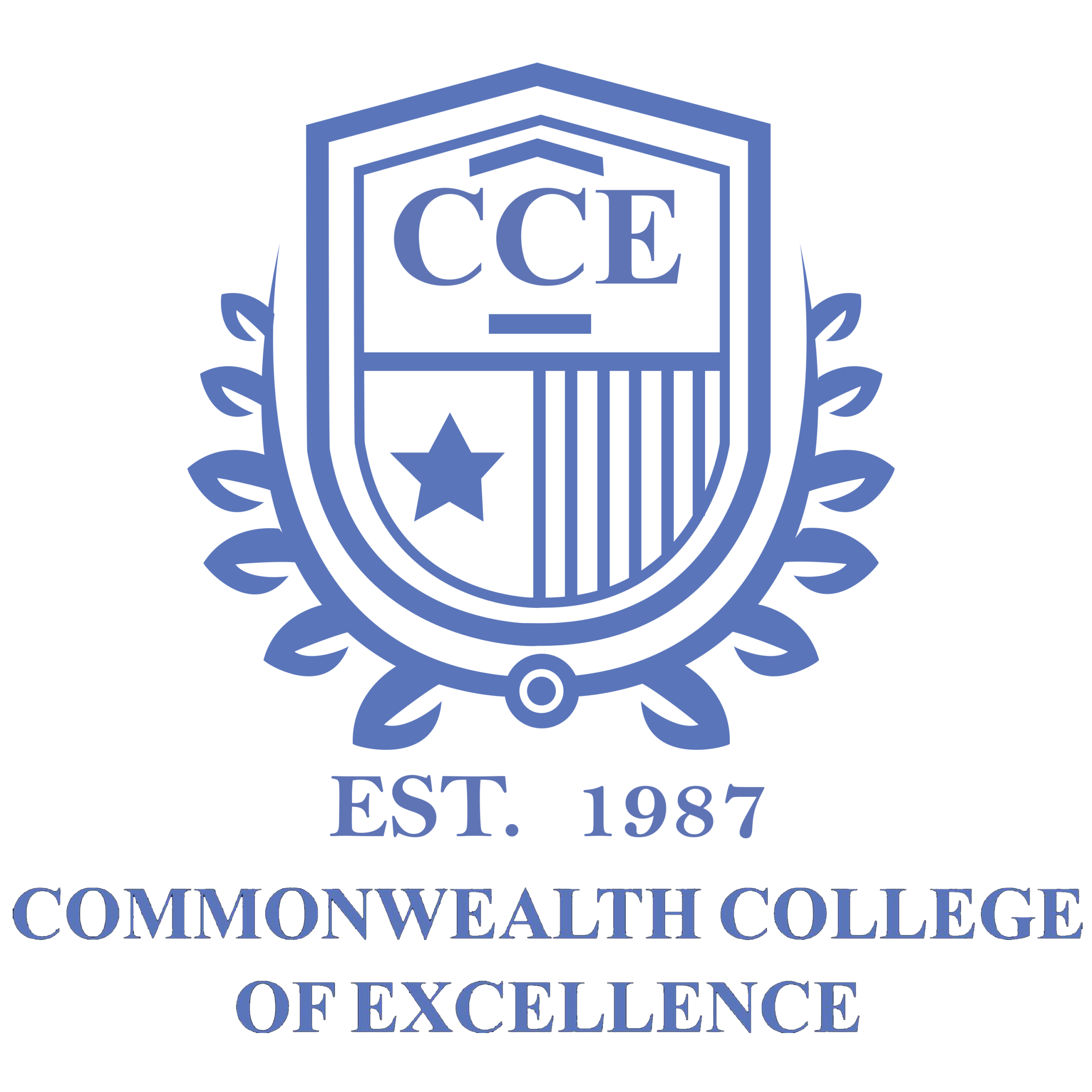 CommonWealth College of Excellence