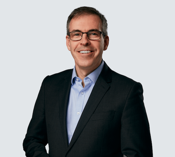 Dr Mark Jones